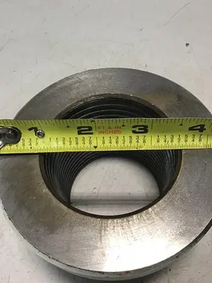 USED TOSHIBA ISF120VL-5A