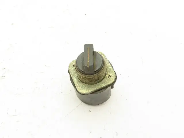 Allen Bradley 800T-U24 Potentiometer 500O Resistance Series Q 30mm Switch