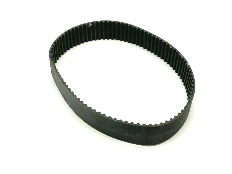 Used UNBRANDED BELT Belts | Maverick Industrial Sales #1114287