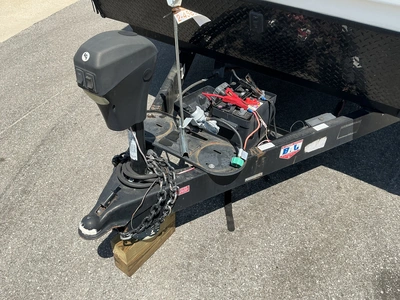 Used 2020 KEYSTONE OUTBACK 252URS Campers, Caravans, Motorhomes Michigan US | Miedema Asset Management Group #1304643