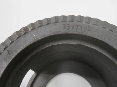 Used UNBRANDED _UNKNOWN_ Automotive Parts Texas US | OCO Industrial #1691000