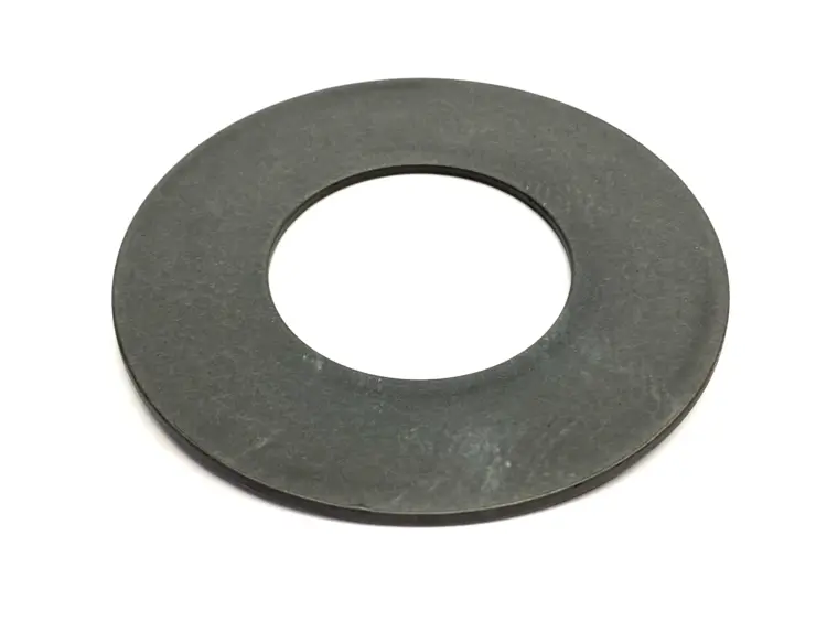 Used UNBRANDED DISC SPRING 112MM X 57MM X 3MM Misc Industrial Equipment | Maverick Industrial Sales #1100537