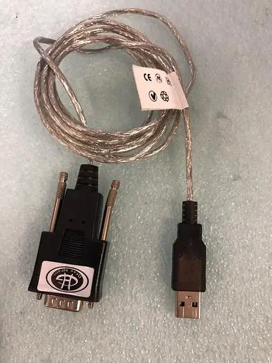 USB SERIAL ADAPTER A008461379