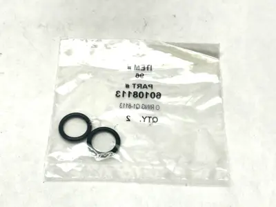 New | in-Stock Rapid Air 60108113 Seals & Gaskets Michigan US | Maverick Industrial Sales #1493996