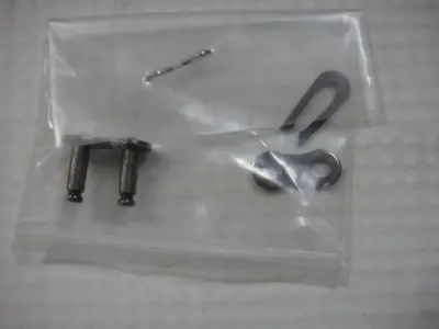NEW HAMADA 280-000.2