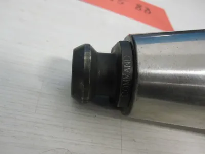 USED SYIC CAT50