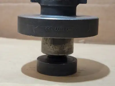 USED UNIVERSAL ENGINEERING 80337
