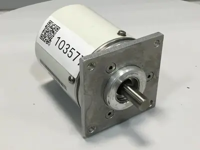 USED ASM AWS2-345-R10K
