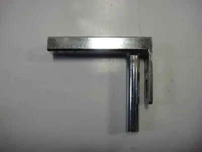 NEW HAMADA H15-07-3