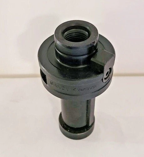 NEW Sandvik Coromant Does Not Apply