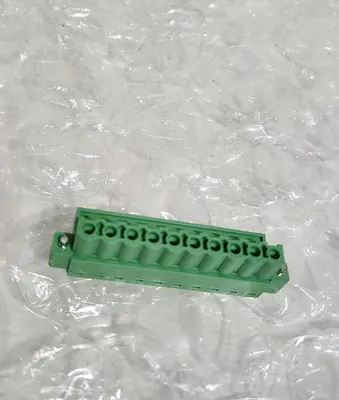 MOUSE ELECTRO NICS FEM CONNECTOR B4717900WJ