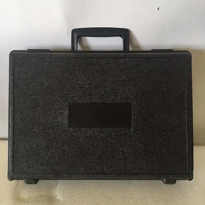 RECIRCULATION SYSTEM KIT