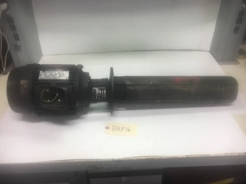 Used Toshiba IK-FCKL8 Motors (misc) Indiana US | J&J Industrial Supply #516799