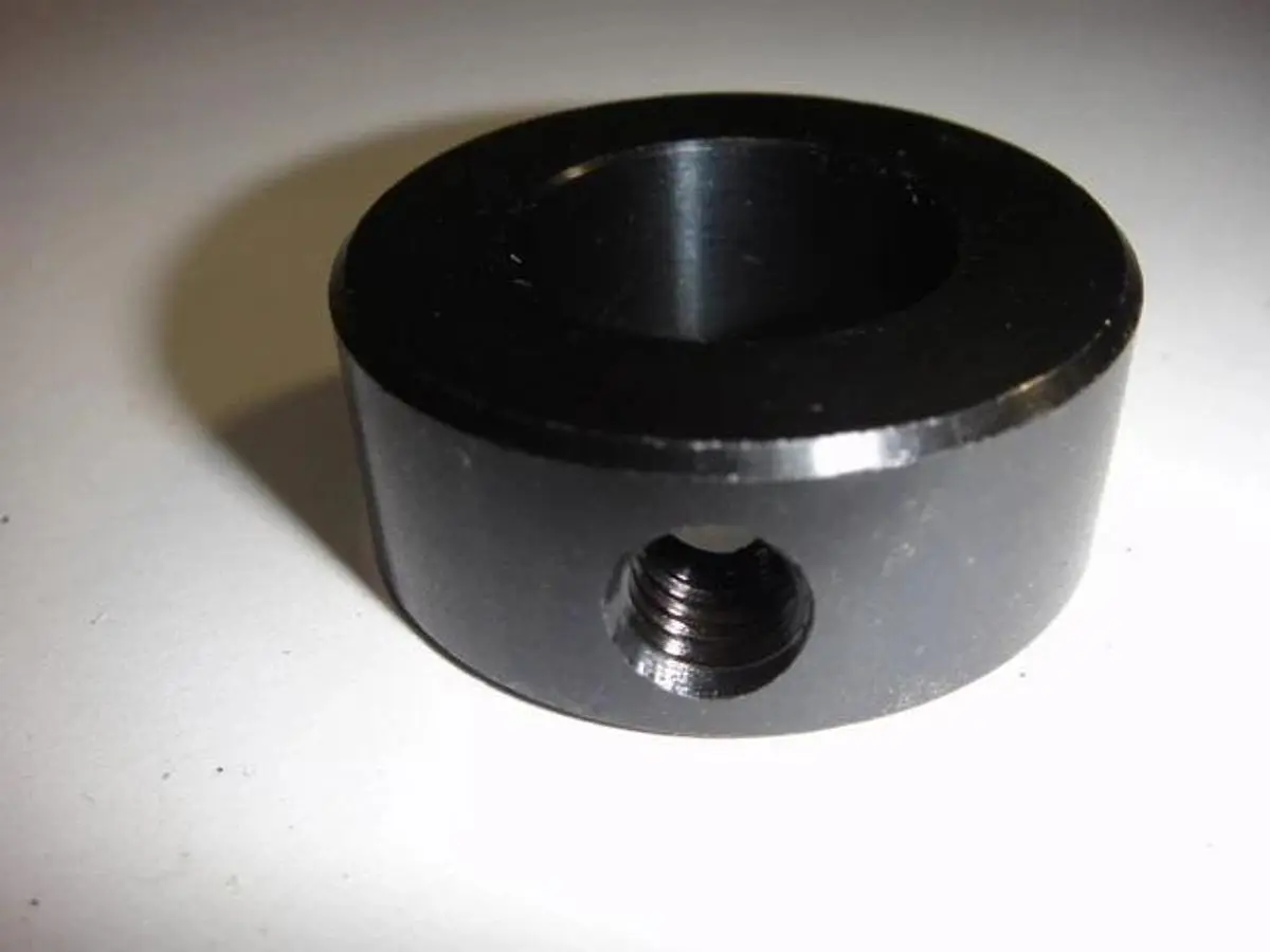 NEW HAMADA 7203-02040