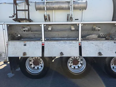 2019 TruVac HXX Hydro Excavator | American Contractors Equipment Supply (9)