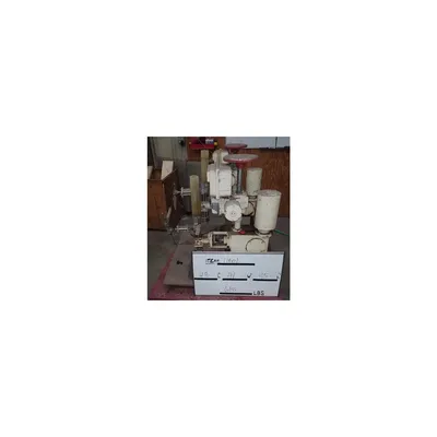 USED POMPES DKM - CLEXTRAL METERING PUMP