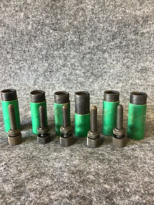 New | in-Stock Siewek TS-14 Misc Fasteners California US | Davliegogo LLC #1730747