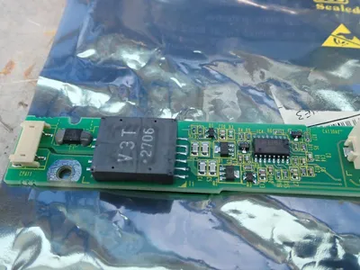 NEW FANUC A20B82000662