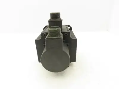 Used PANASONIC _UNKNOWN_ Servo Motors Indiana US | Arrow Industrial #1316939
