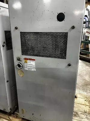 Used DAIHEN OTC CPDB-350 Welding Machinery (Other) Ohio US | Surplus Asset Holdings #1276265