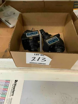 2018 EMAG VL 3 DUO CNC Lathes Multi Axis | Graff-Pinkert (5)