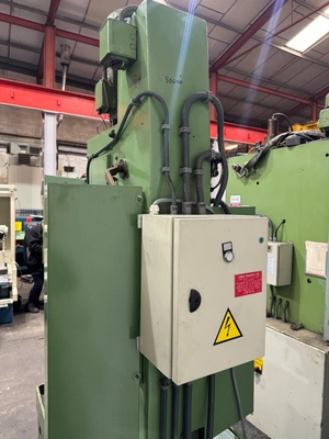 IBARMIA Multihead Drilling | Bowland Trading Ltd (12)