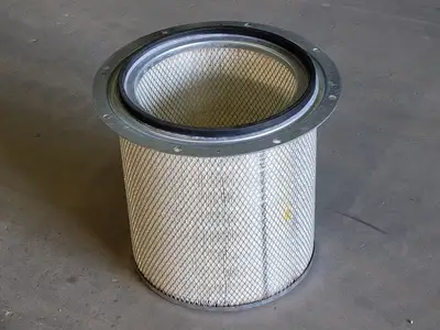 USED CATERPILLAR 4P-0711