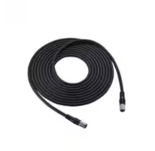 Keyence CA-CH3BX High-Flex, Repeater-Dedicated Extension Cable, 3M Length [New]