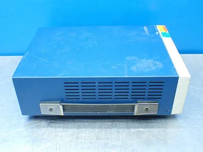 Used ASSOCIATED RESEARCH 3865 High Voltage Testers Ohio US | HGR 24 #782607