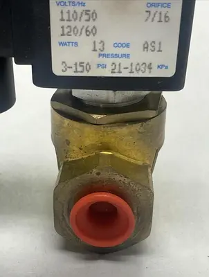 New | in-Stock HONEYWELL 703N2C1C Pump & Valve Parts Ohio US | Surplus Asset Holdings #1234487