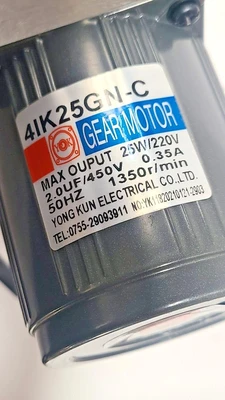 Unbranded 6775765756765 Other Automation Equipment | Amiron Machinery (4)