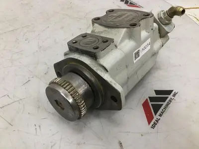 USED VICKERS 2520V21E5