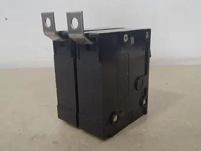 USED CUTLER-HAMMER BA220