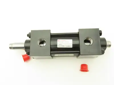 phd AVRF Pneumatic Air Cylinder 1-3/8" Bore 1-1/2" Stroke