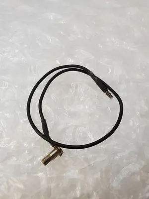 VW-1 VERS CABLE
