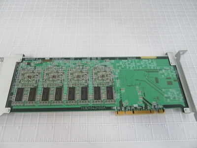 Used FUJIFILM _UNKNOWN_ Circuit Boards | OCO Industrial #1621492