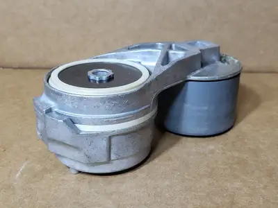NEW CUMMINS 4086084
