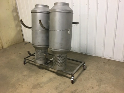 _UNKNOWN_ _UNKNOWN_ Donut Equipment | Envoy Equipment LLC (11)