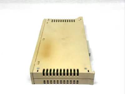 Used Sigmatek Input/Output Module PLC Input & Output Michigan US | Maverick Industrial Sales #1402197