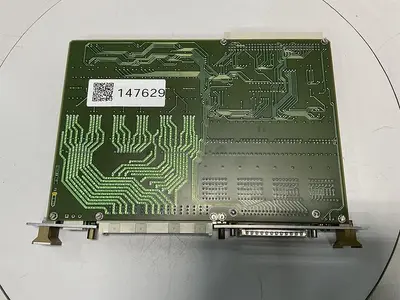 USED SEPRO 07S01016