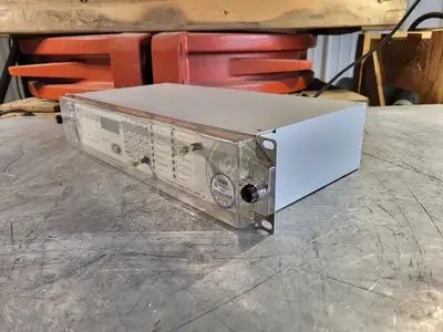 NEW GENERAL ELECTRIC DBF10C1D110H00A