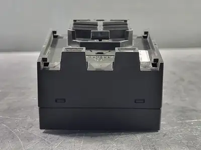 USED SIEMENS 6ES7 972-0DA00-0AA
