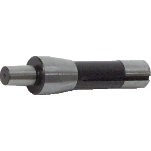OZAR Drill Chuck Adapter 3JT x R8 Shank