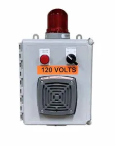 Belgrade ANTI-OVERFILL PINCH VALVE Batching and Equipment Controls, Pinch Valves | Iron Listing (2)