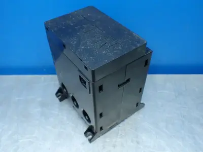 USED EATON C4410590NOUI