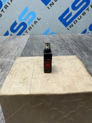 SICK GTB6-F4211 WS150-D430 2512F Electrical/PLC/Automation | ESS Industrial Equipment Sales (3)