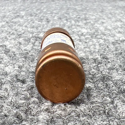 Used Ferraz Shawmut TR30R Fuses California US | Davliegogo LLC #1706167