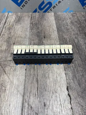 SCHNEIDER DF103 Electrical/PLC/Automation | ESS Industrial Equipment Sales (2)