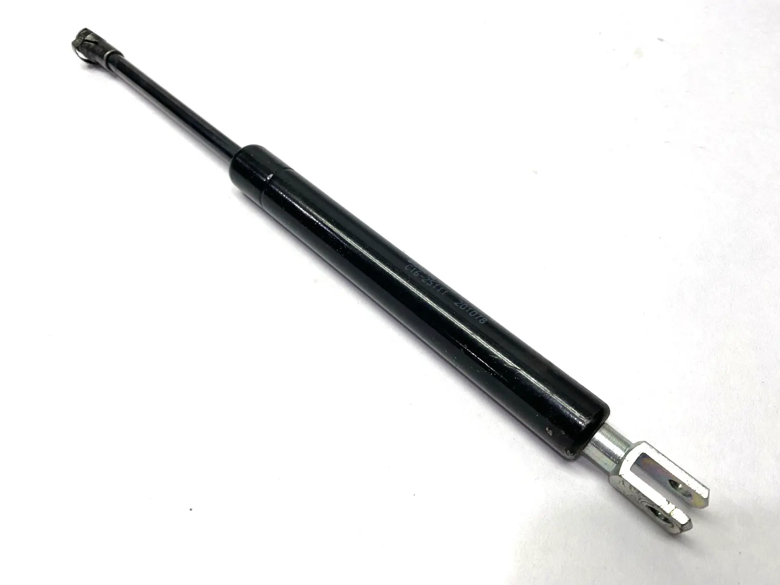 USED SUSPA GAS SPRING