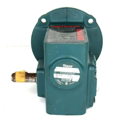USED DODGE TIGEAR MR94742L1